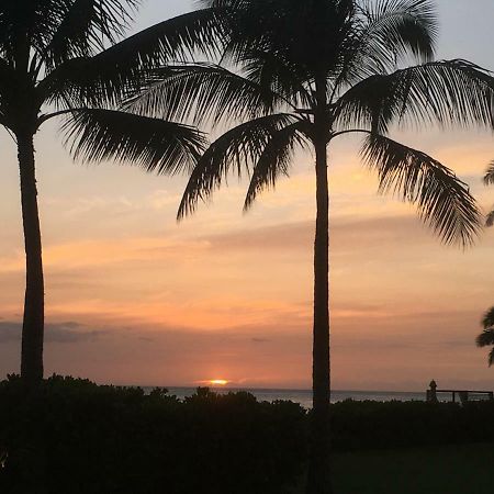 Lovely Relaxing Lanikai Studio, Legal Vacation Rental קילואה מראה חיצוני תמונה